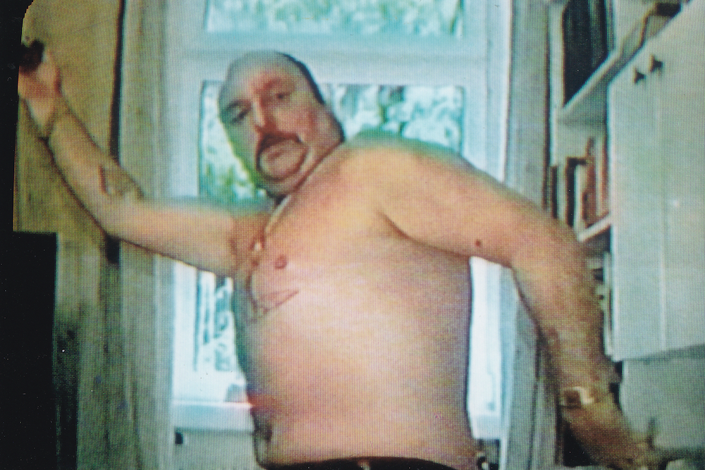 Aufzeichnungen aus dem Tiefparterre_D26 © Frimmel_sixpackfilm.png