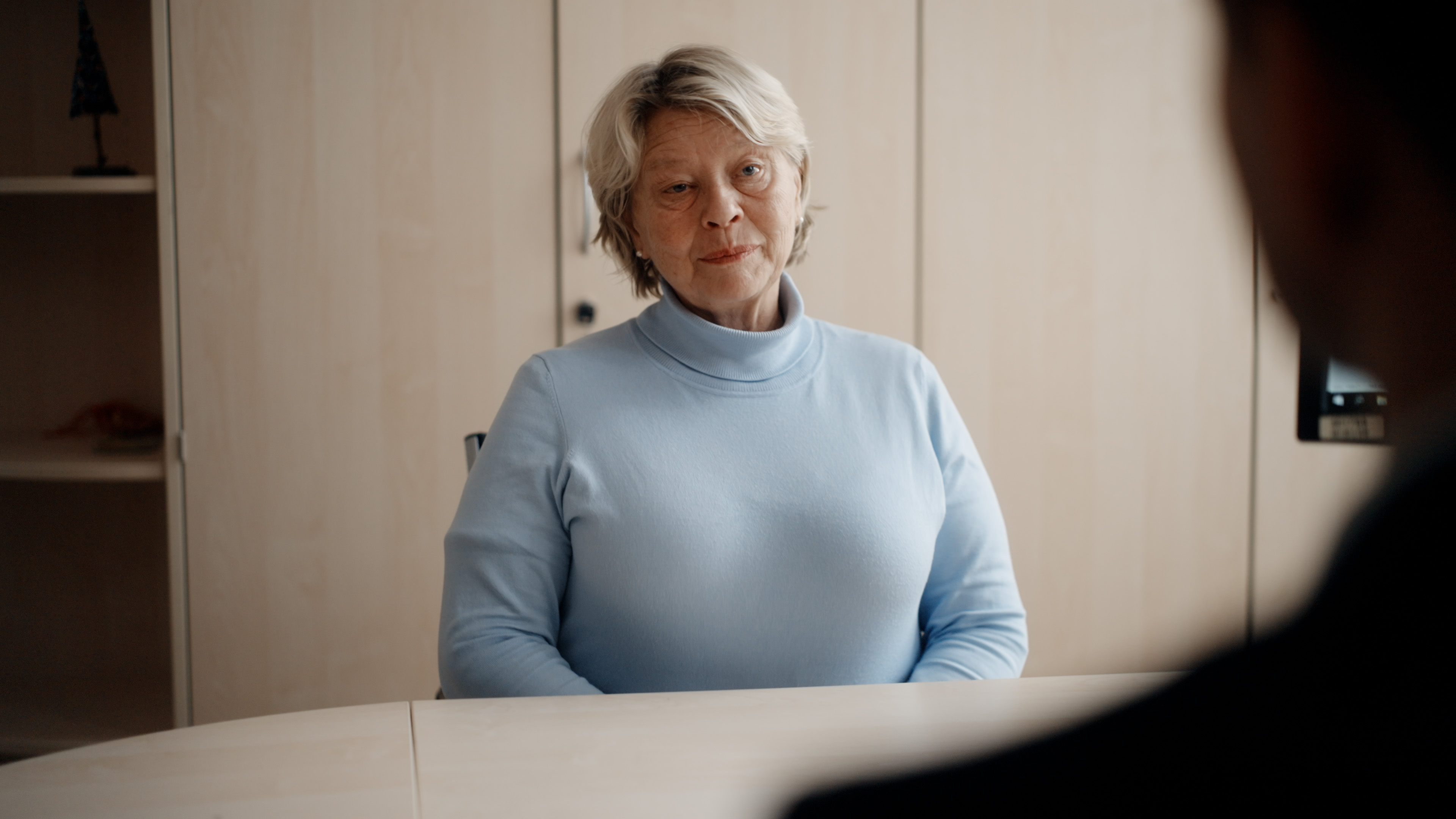 AMS_Arbeit Muss Sein_D26_02©Studio Brauneis_Sebastian Brauneis_Roman Chalupnik