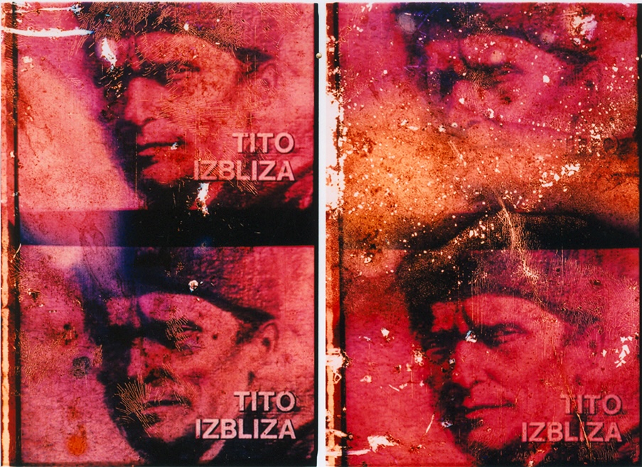 Tito Material_D26 © Groen, courtesy of sixpackfilm.jpg