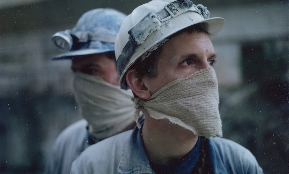 Winter Brothers_D26 © New Europe Film Sales