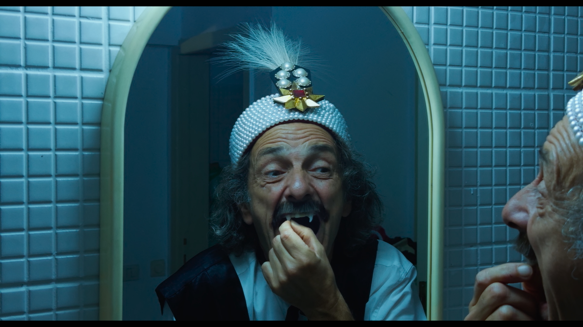 Dracula_D26_03 © Filmgarten