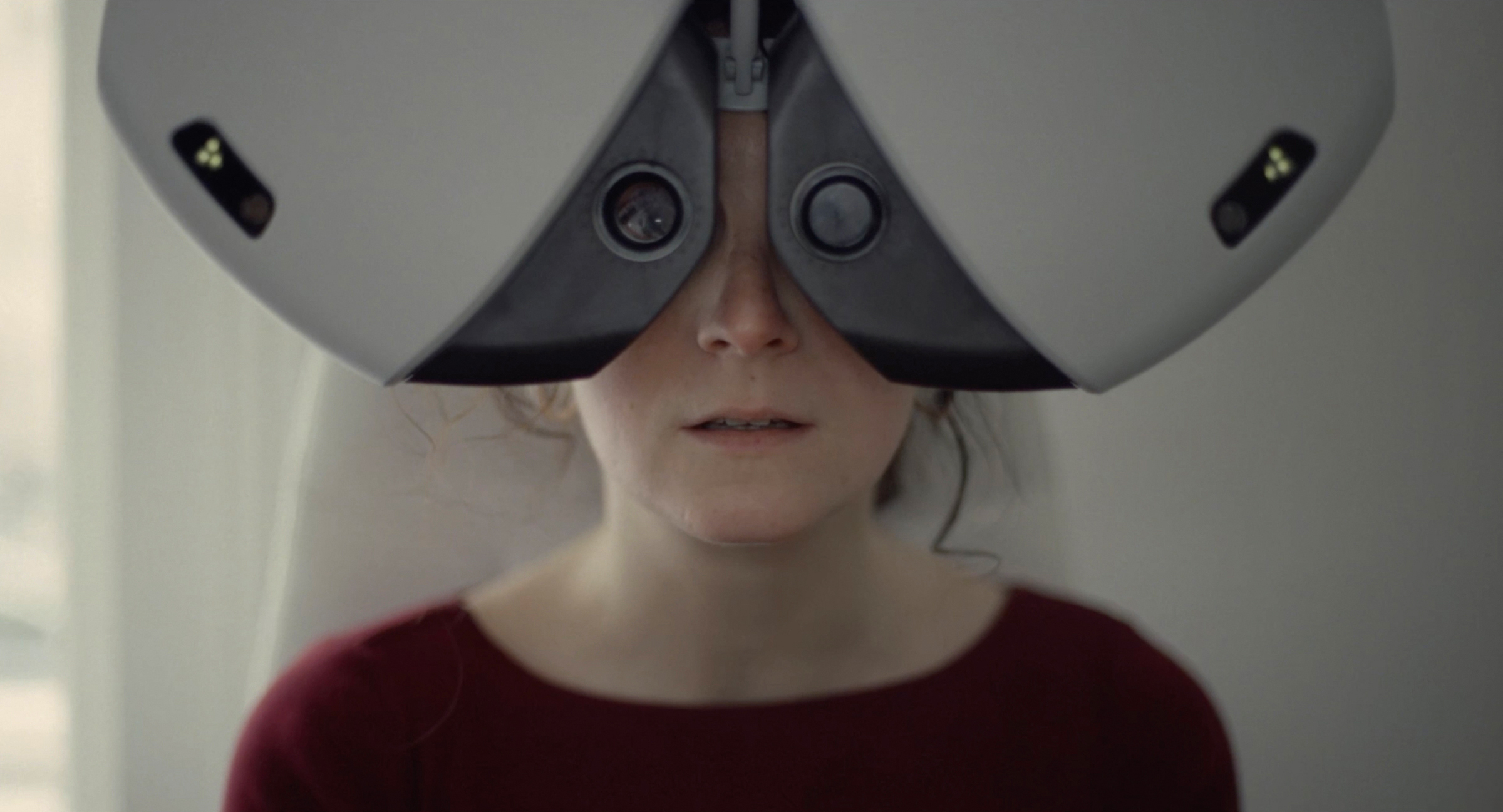 Licht kein Licht_D26 © JohannesHoss_CMYK