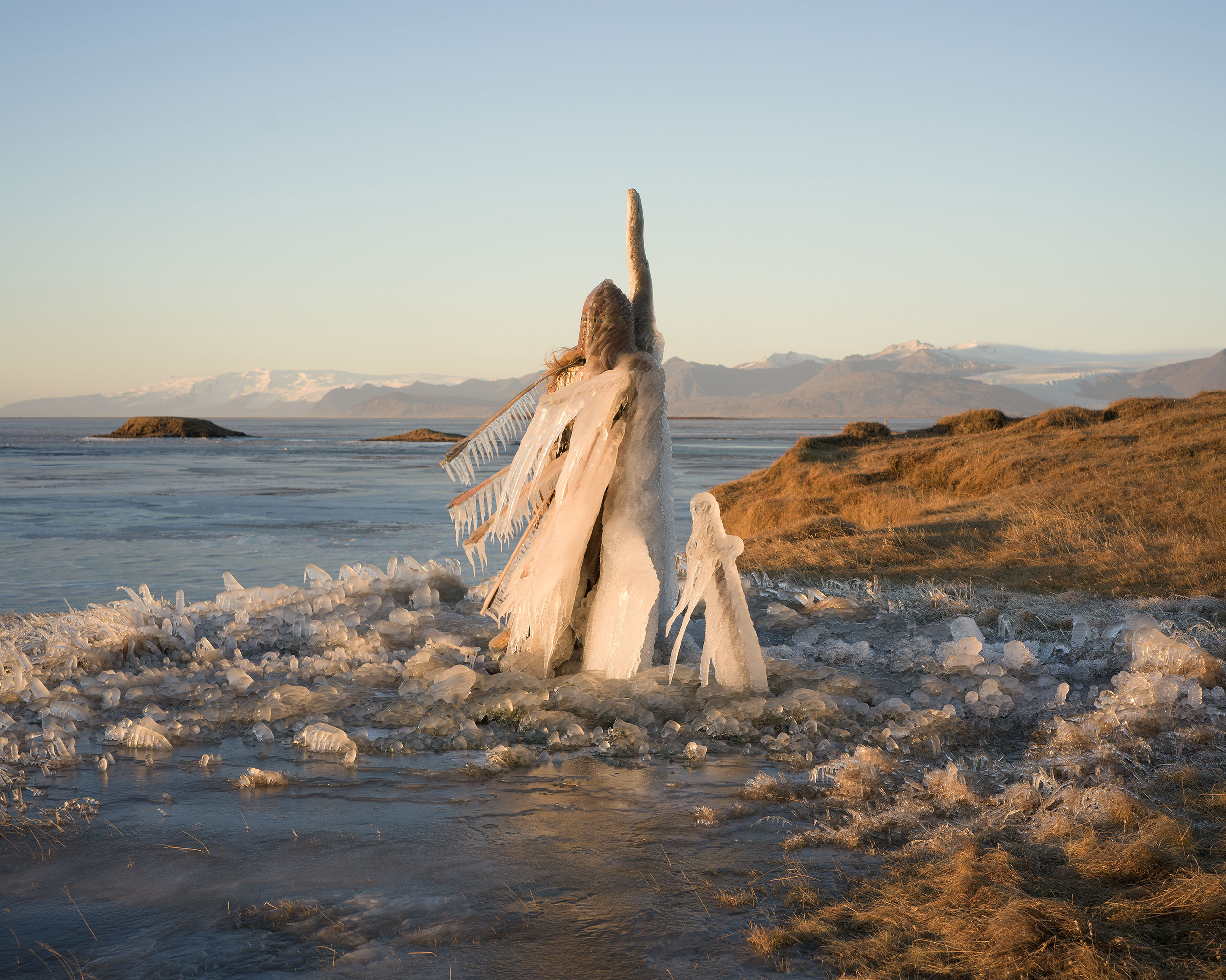 Joan of Arc_D26 © New Europe Film Sales