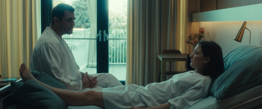 Mothers Baby_D26_01 © Freibeuter Film