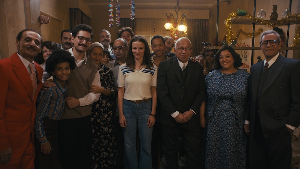 The Stories_D26 © Cinenovo_Film AG_Fox in the Snow_Film i Väst_Wrong Men