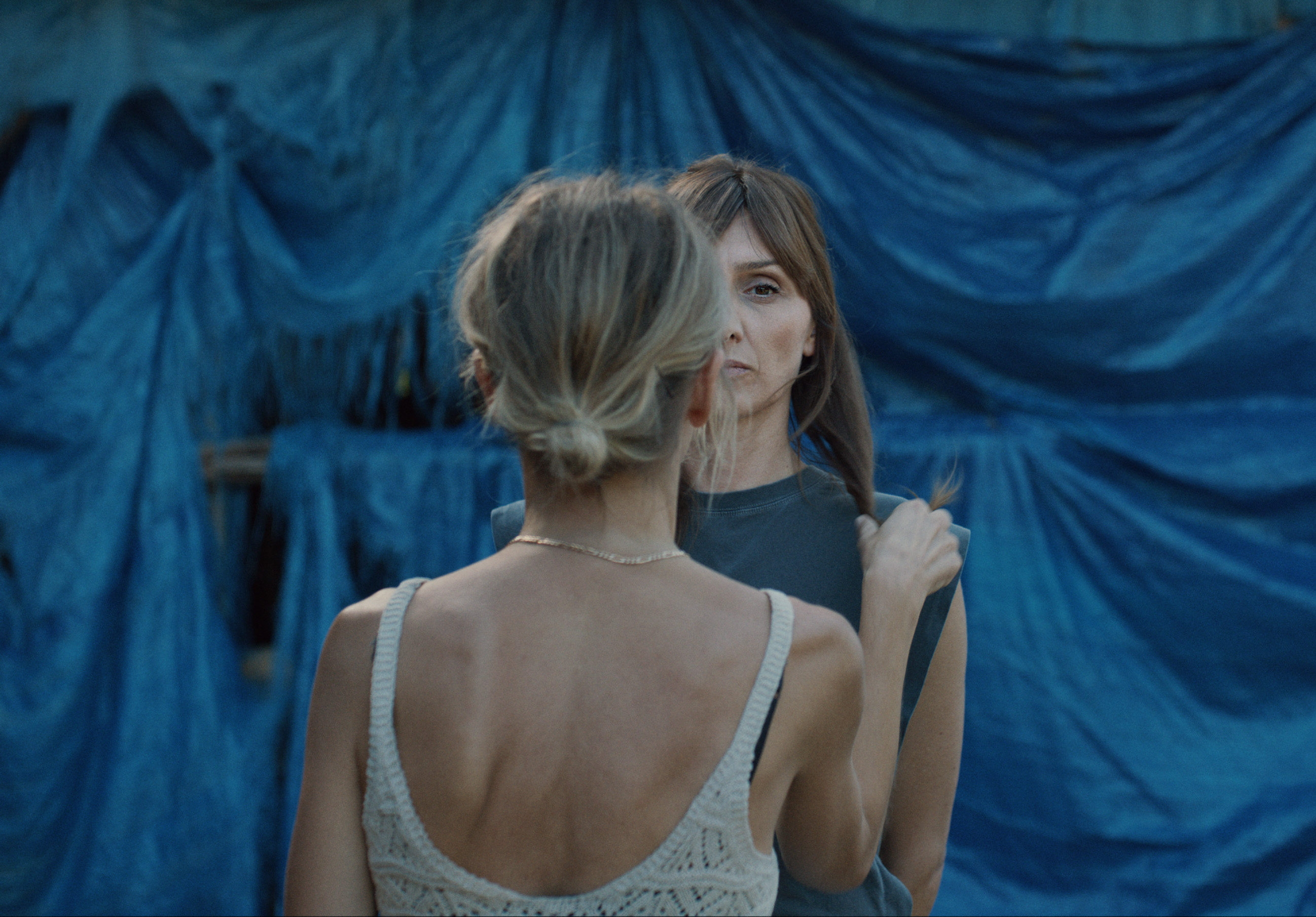 The Stories_D26 © Cinenovo_Film AG_Fox in the Snow_Film i Väst_Wrong Men