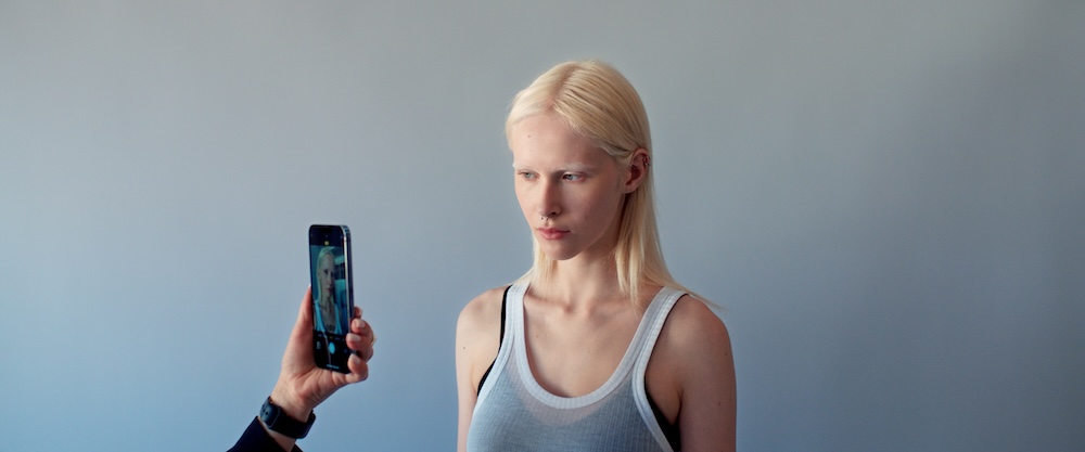 White Snail_D26_02 © Panama Film, RAUMZEITFILM