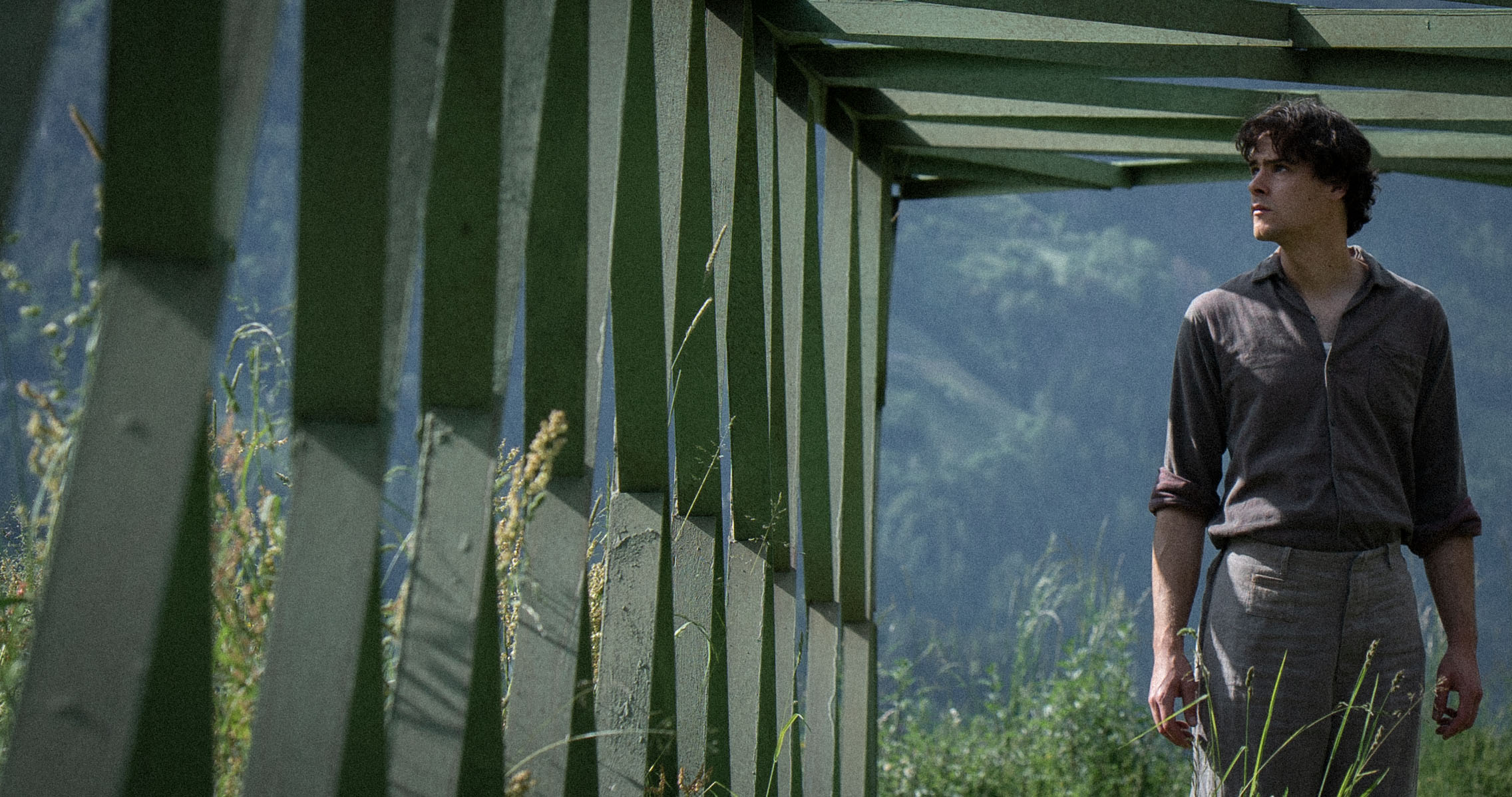 Zweitland_D26_01 © Starhaus Filmproduktion - Fotograf Martin Rattin