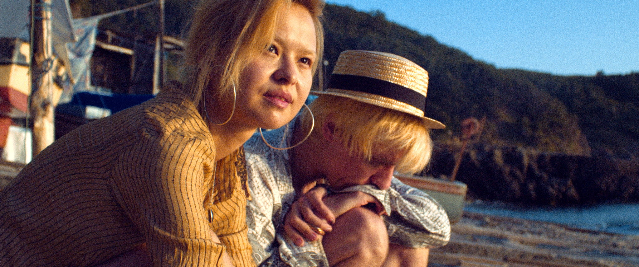 A Russian Winter_D26_01 И AURORA FILMS