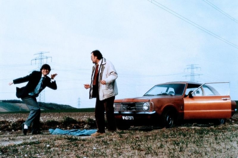 Indien_D26_01 © DOR Film