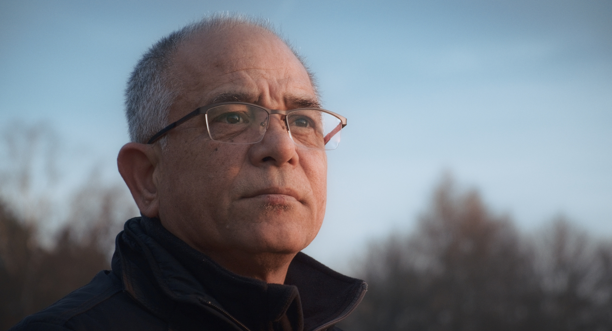 Baba Whats Your Plan_D26_05 И Karaaslan_courtesy of sixpackfilm