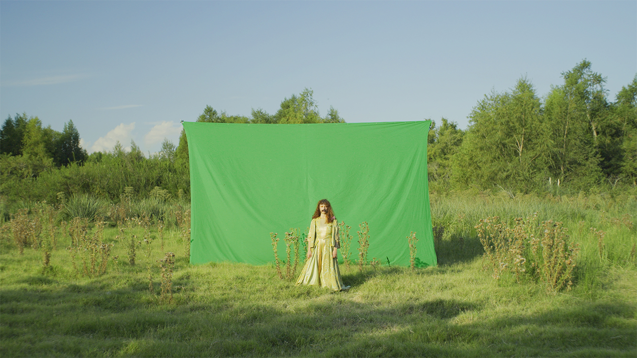 Croma_03 И RUIDO_Manuel Abramovich_Nabis Filmgroup