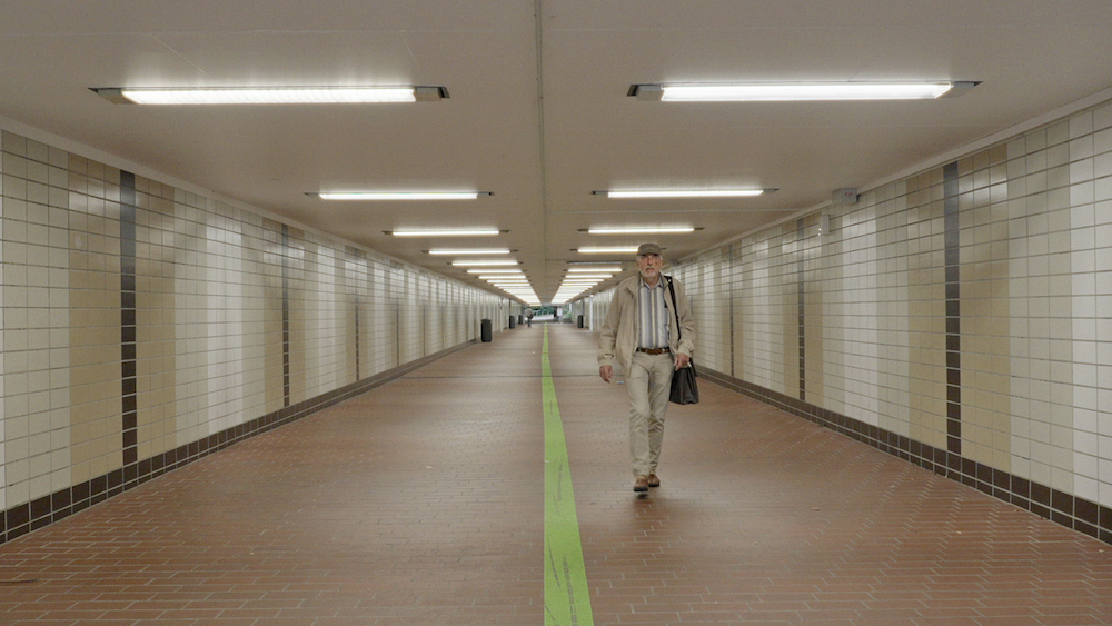 Grünes Licht_D26_01 Pavel Cuzuioc