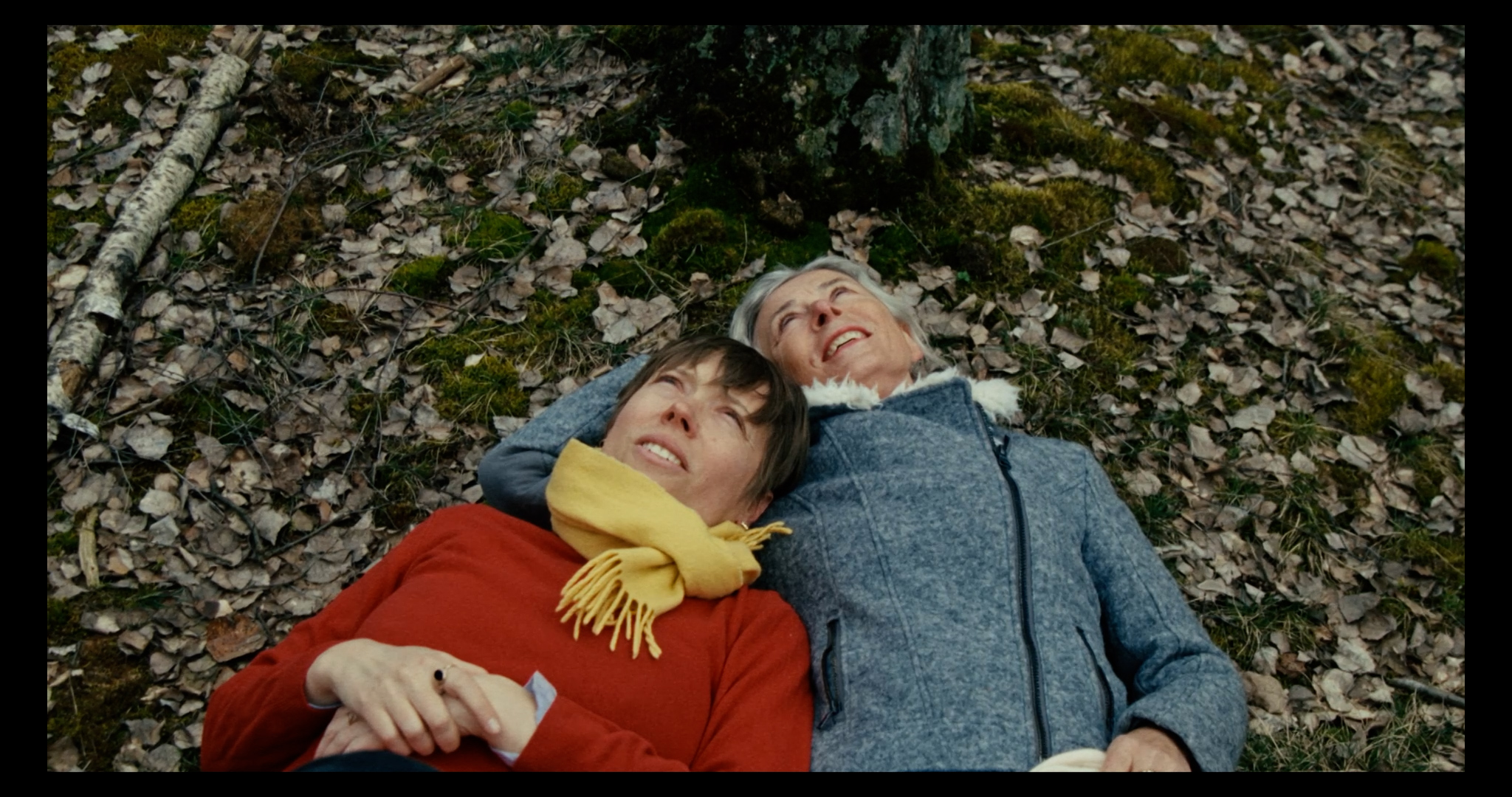 Fotocredit: Die noch unbekannten Tage_D26_04 Fahrenheit Films Die noch unbekannten Tage_D26_04 Fahrenheit Films