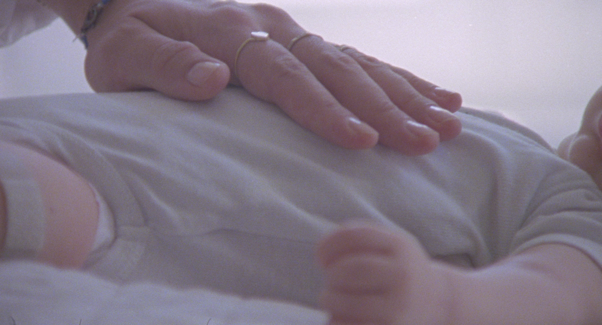 Wellen Wende_D26_01 И Ahnelt_courtesy of sixpackfilm