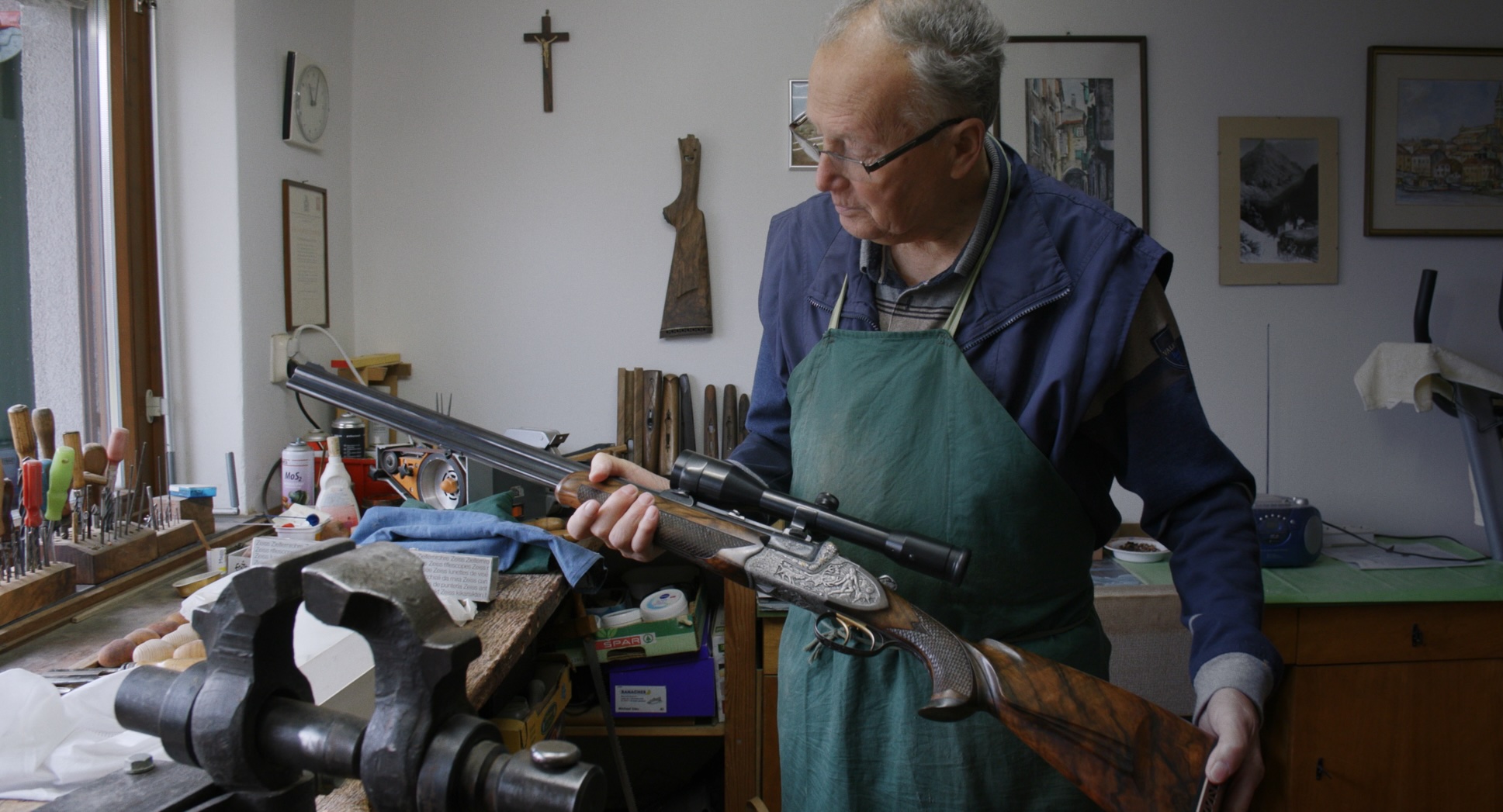 Pilije_D26_03ё Samira Fux_courtesy of sixpackfilm