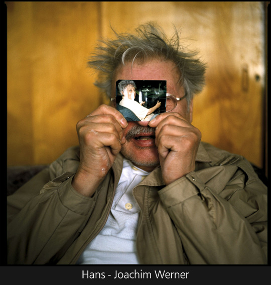 Fotocredit: Das Block_D26_01 © Stefan Kolbe Das Block_D26_01 © Stefan Kolbe