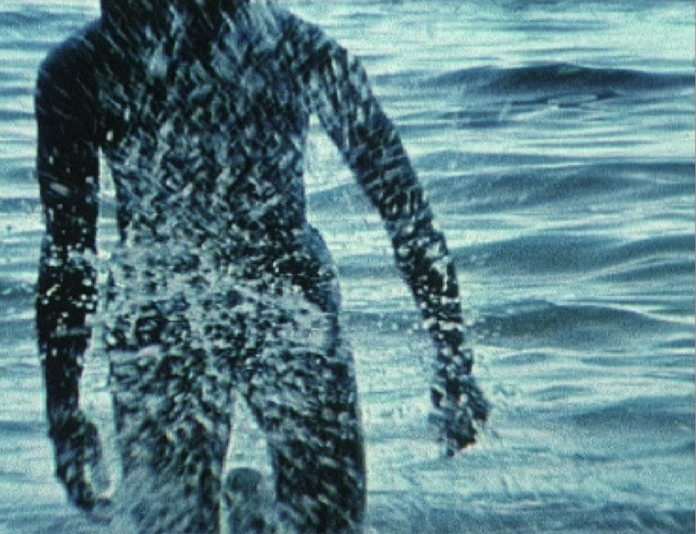 Baby, I Will Make You Sweat_D26_02 © Birgit Hein, Quelle Arsenal Filminstitut e.V.