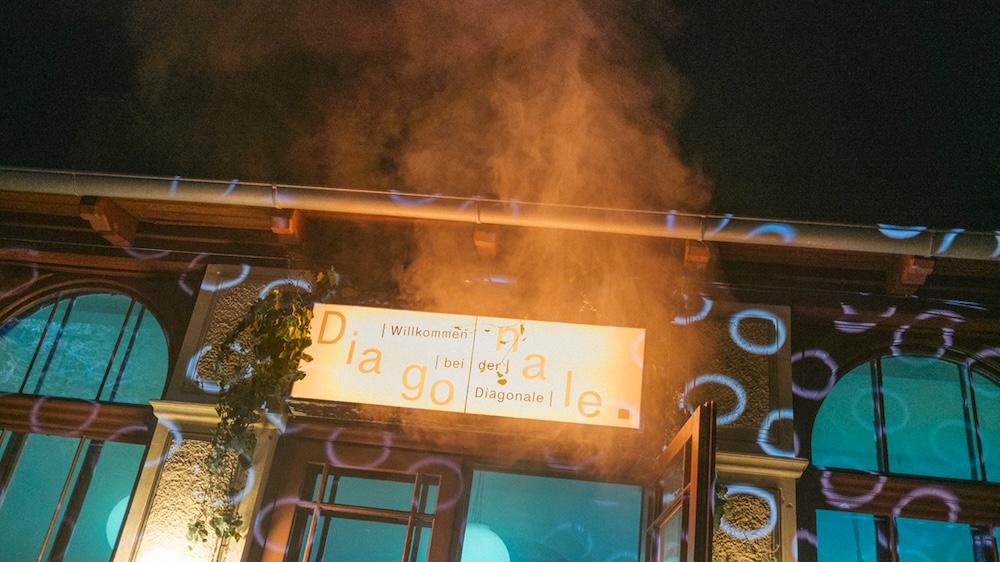 Club_Eule-Bar©Diagonale-ClaraWildberger