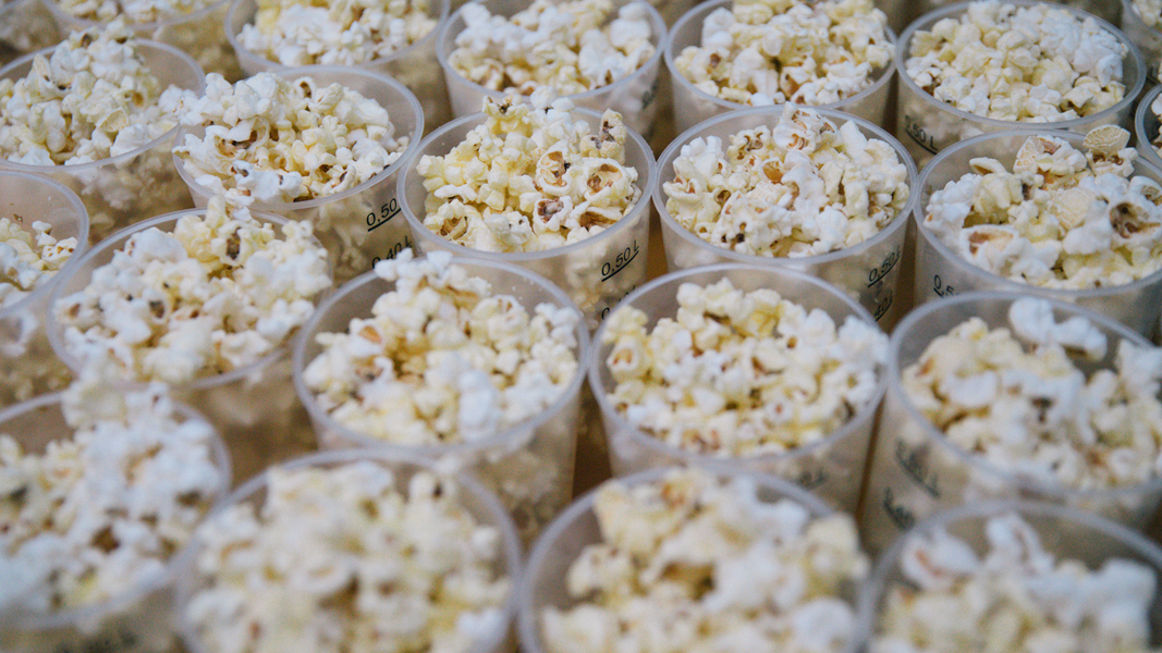 Club_Cinebuese©Diagonale-HaraldWawrzyniak