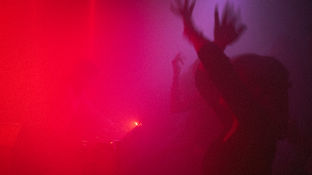 Club_Klub©Diagonale-ClaraWildberger