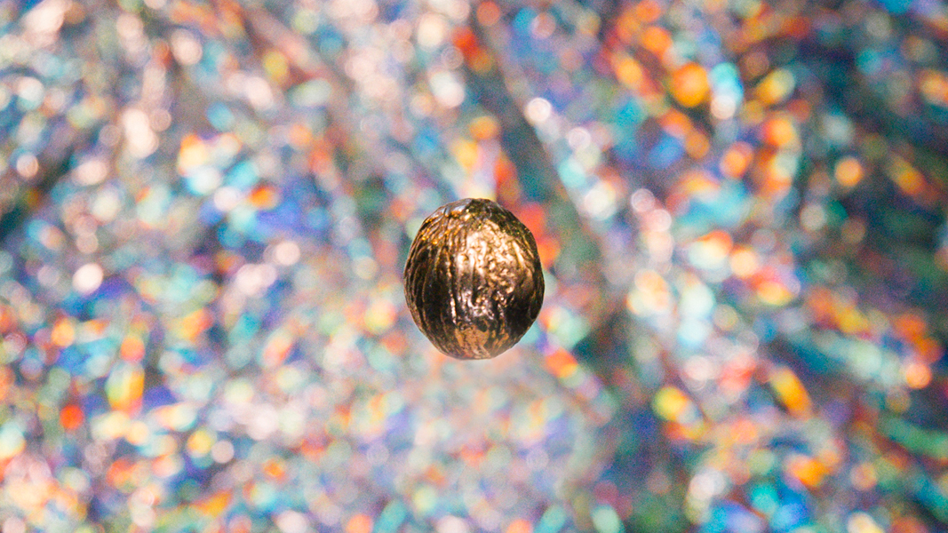 Club_Award-Afterparty©Diagonale-HaraldWawryzniak