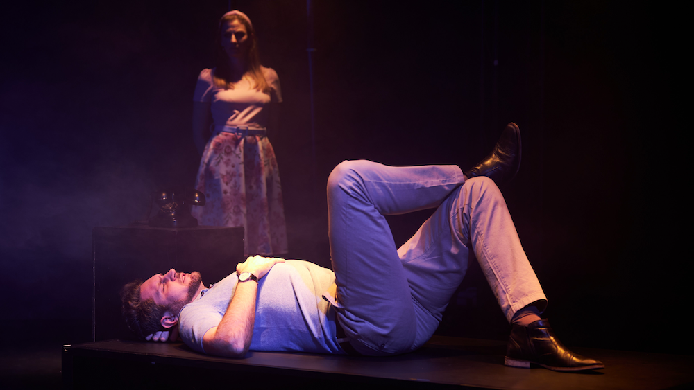 Ute Veronika Olschnegger