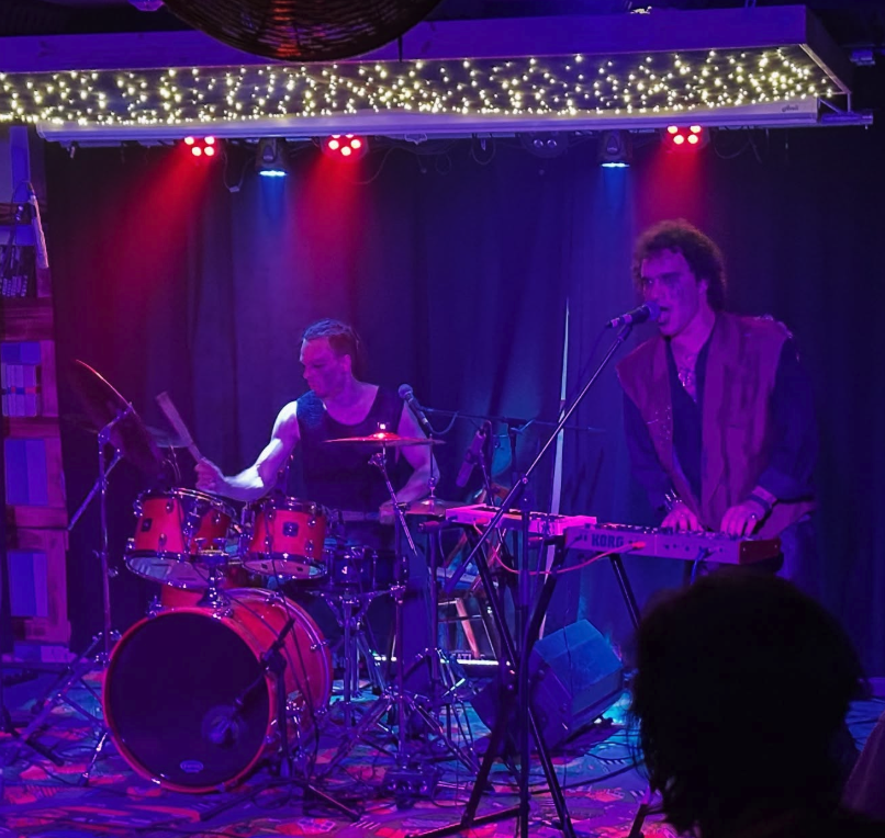 gush.valley Instagram