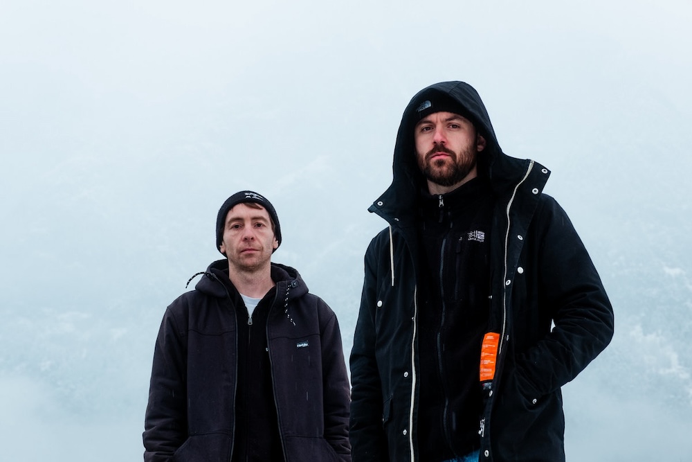 Instagram-adrianxhann.mo.cess.