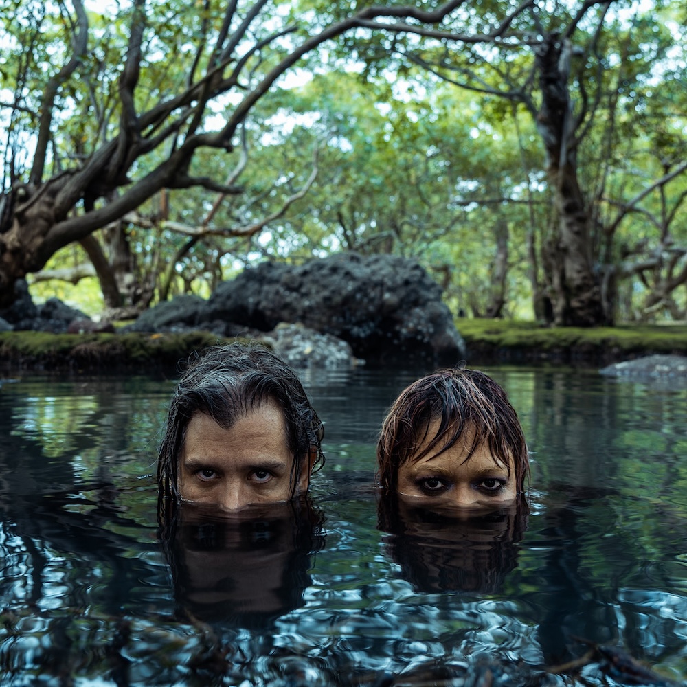 bandcamp.Alphawhores.