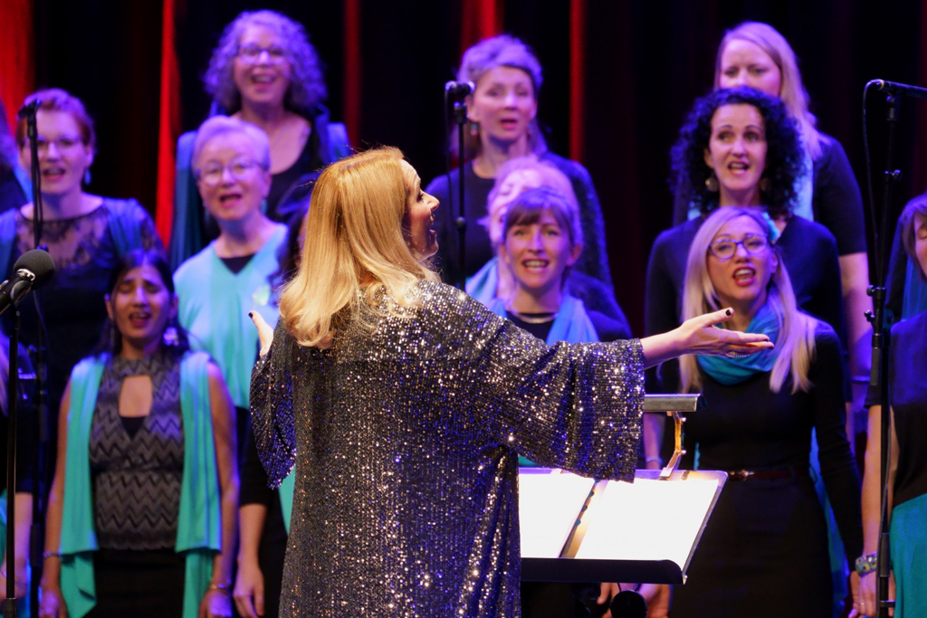 SoSamma Schauspielhaus Joachim Bauer