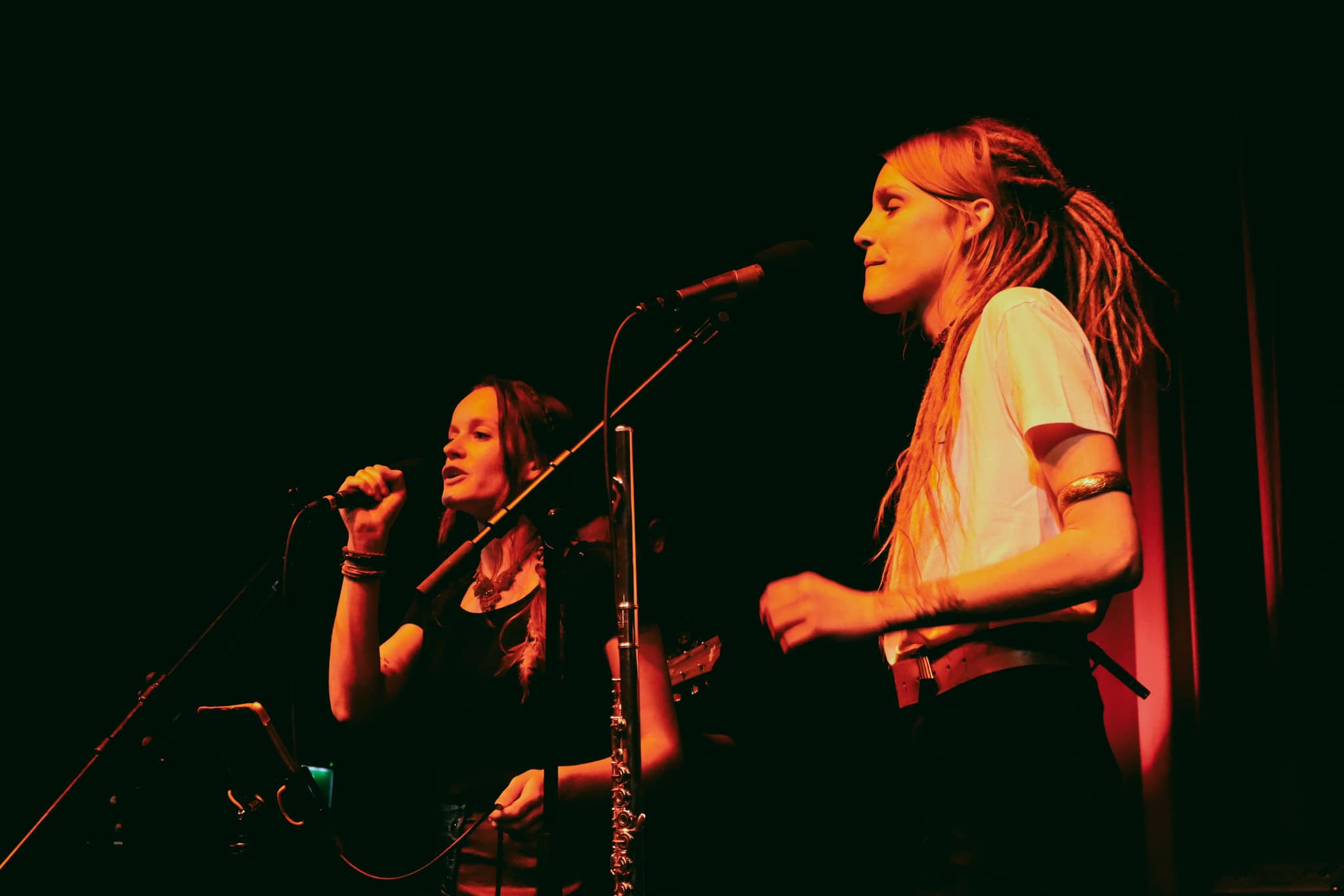 Roots.beyond. Facebook.