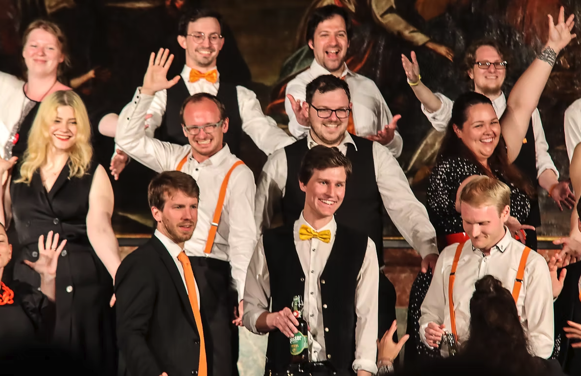 Eduard F. Schwarzbach. Voicesofspirit.at.