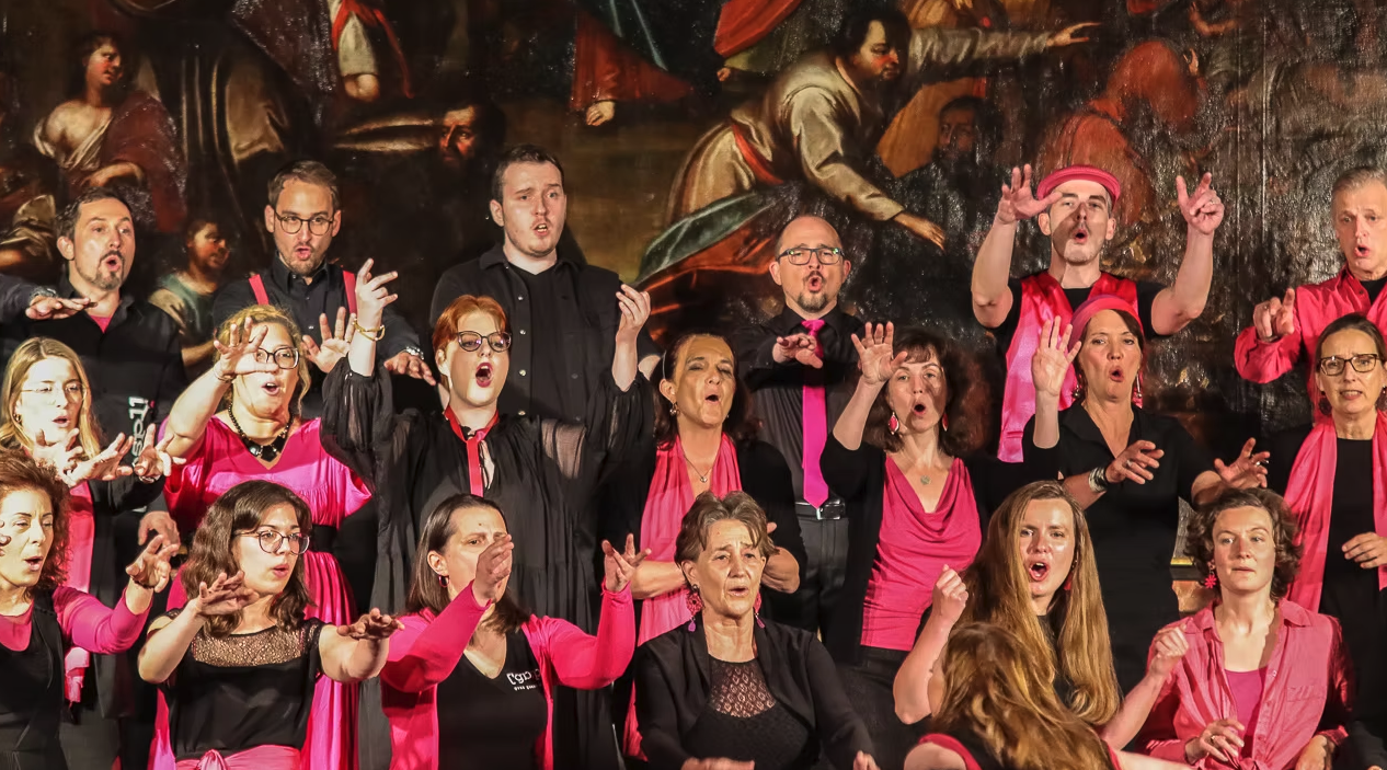 Eduard F. Schwarzbach.