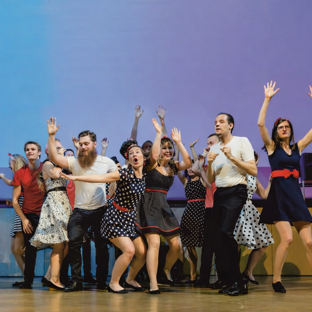 Ball der Vielfalt 2026