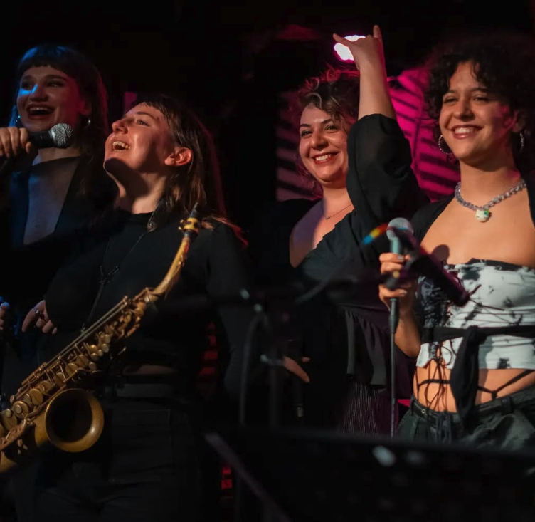 Fotocredit: stepstep_._. Instagram. stepstep_._ Instagram.