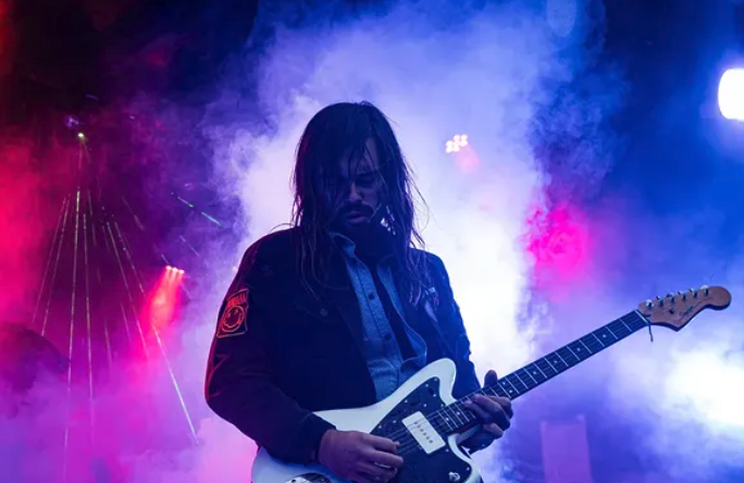 Fotocredit: md_video_productions. container_of_fools Instagram. md_video_productions. container_of_fools Instagram.