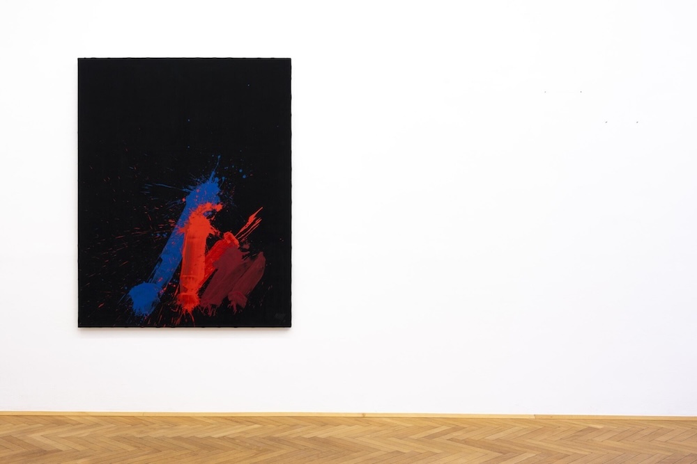 Zimmermann Kratochwill