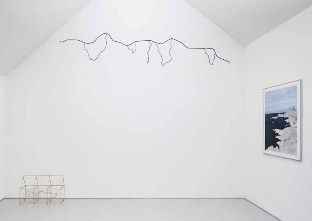 Clemens und Constantin Luser