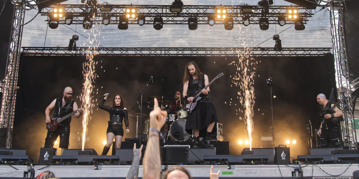 PIX 666. facebook Psych.