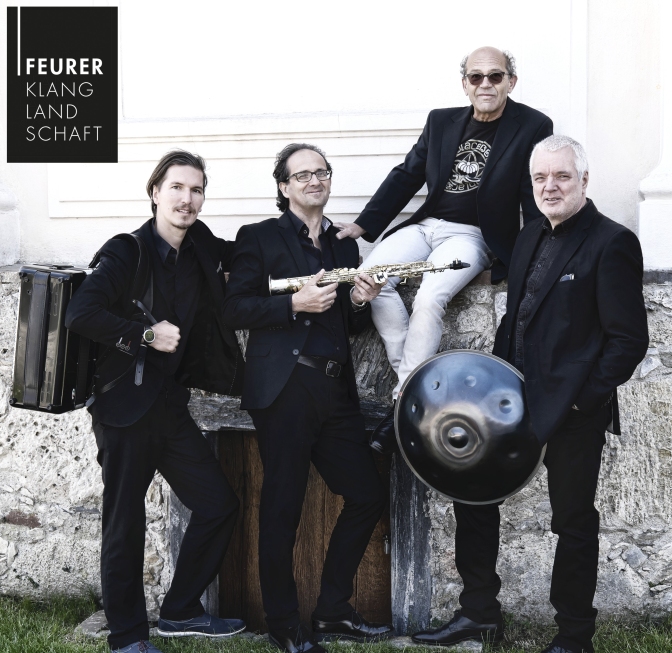 FeurerKlanglandschaft