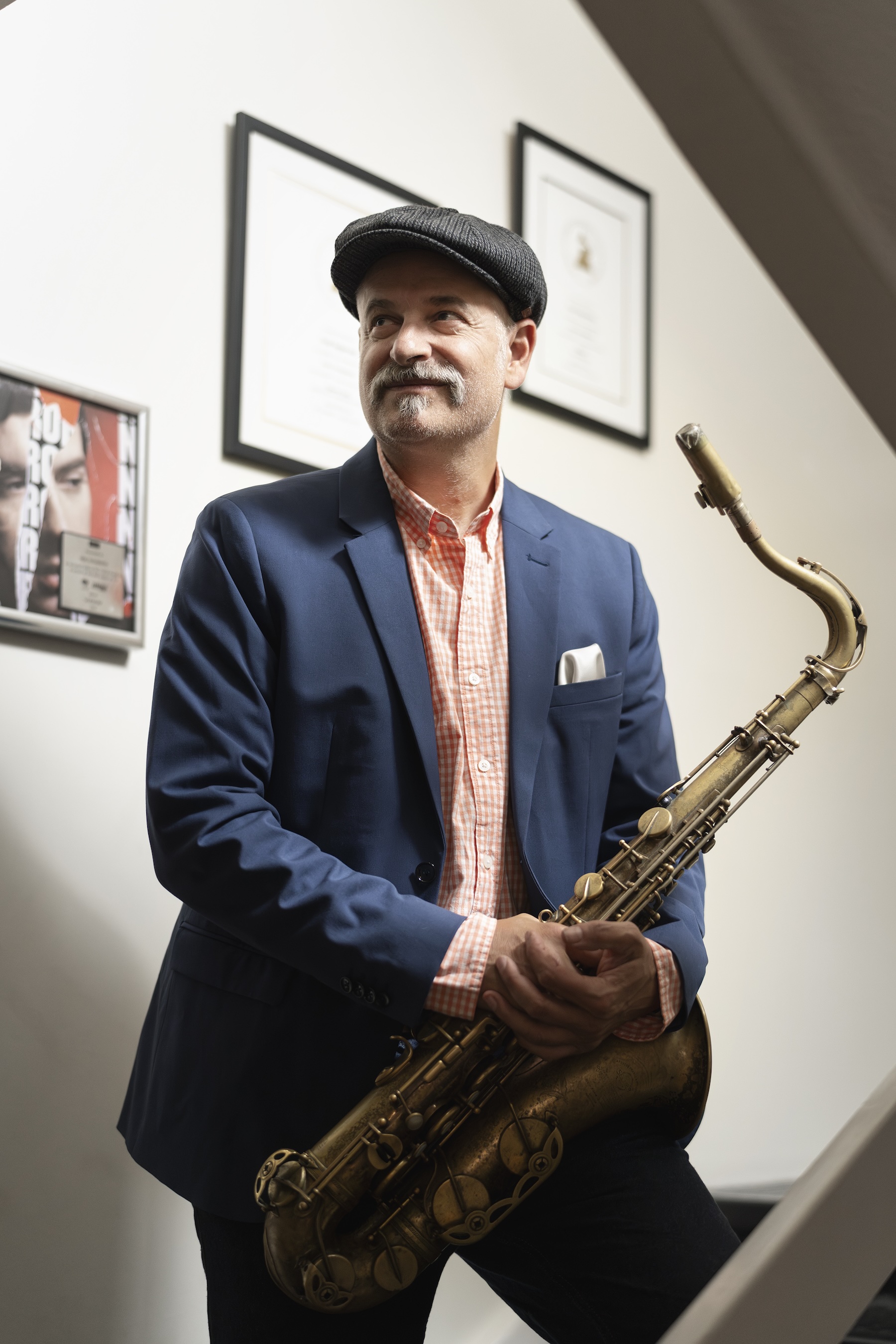 Fotocredit: NealSugarman