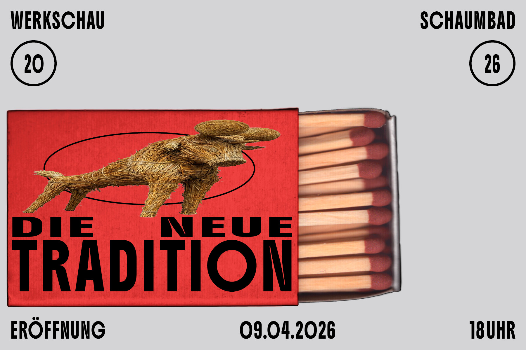 schickeria.studio basierend auf einem Kunstwerk von @paydar_keyvan