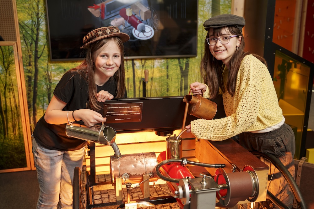 Fotocredit: Ff_Die-Tueftelgenies_04©FRida&freD-Hannes Loske Ff_Die-Tueftelgenies_04©FRida&freD-Hannes Loske