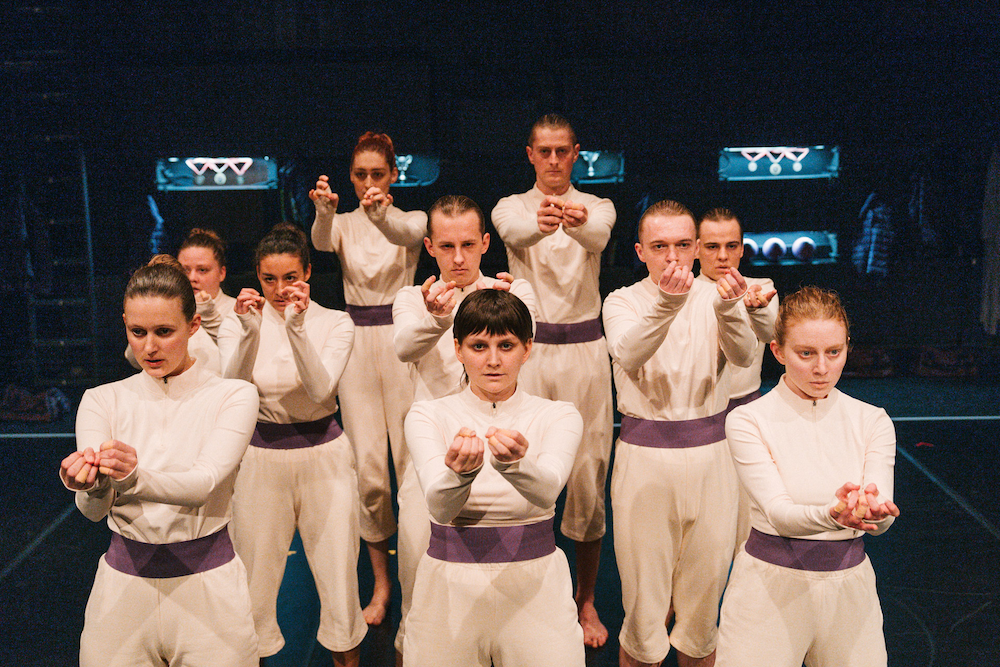 Fotocredit: Lex Karelly tender