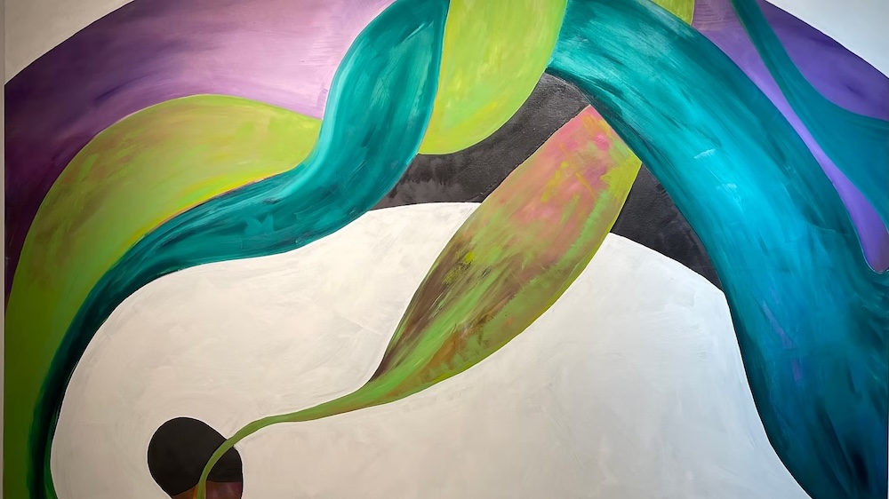 Steirisches Feuerwehrmuseum Kunst & Kultur