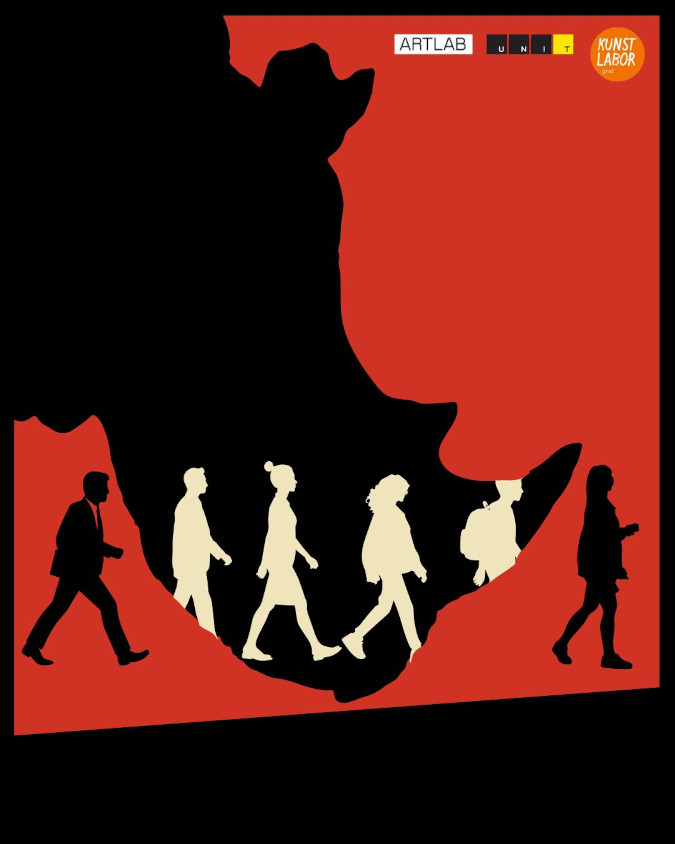 Ensemble Traustdanie