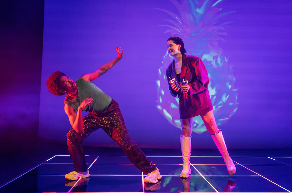 Code bei Spleen Graz