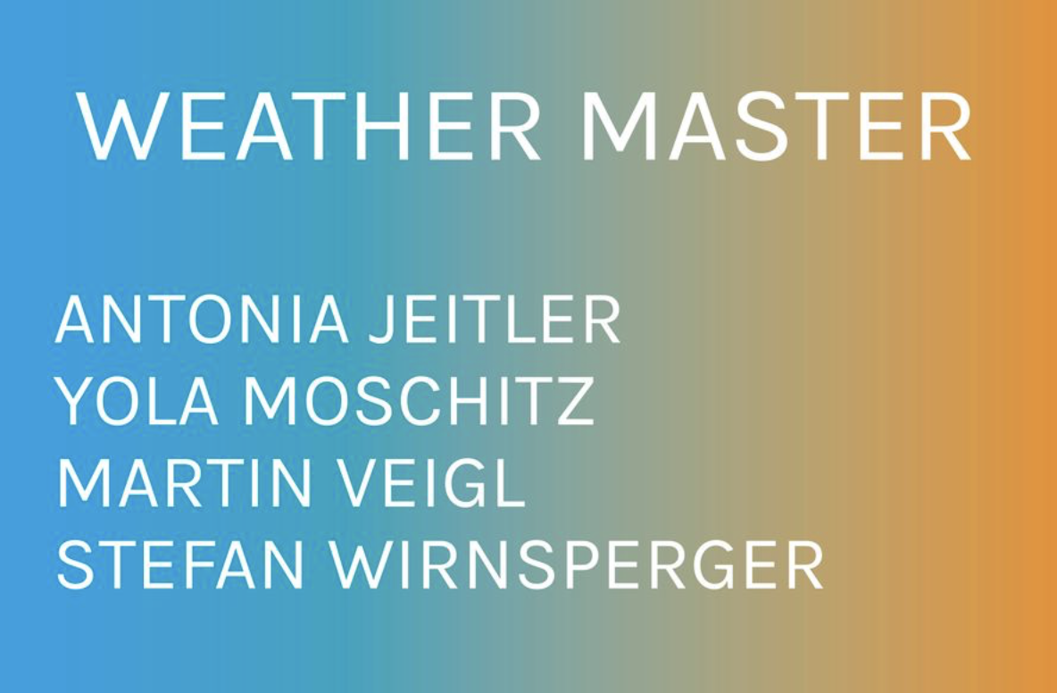 Galerie Schnitzler & Lindsberger.