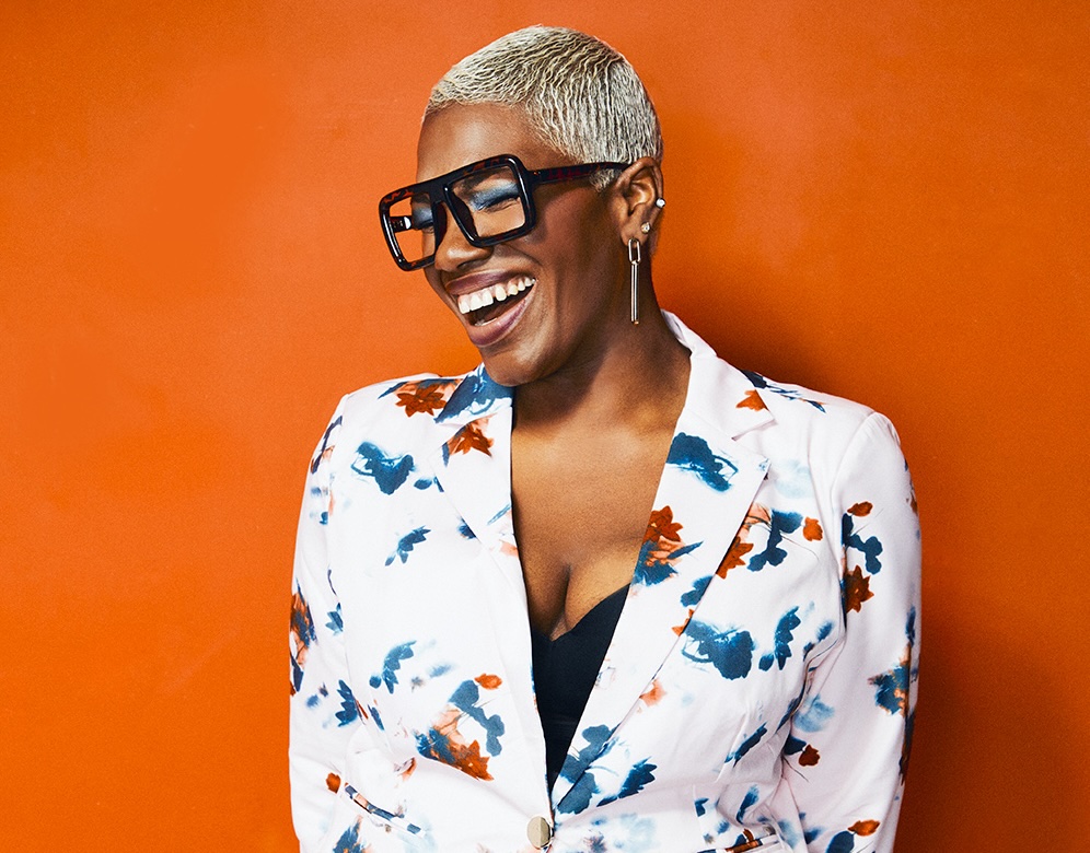 Kennedy Administration